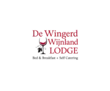 logo wingerd 1 768x644 2 40