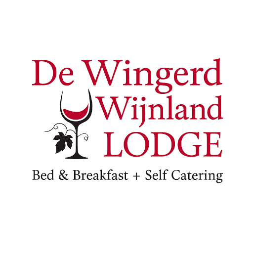cropped logo wingerd corrige.png